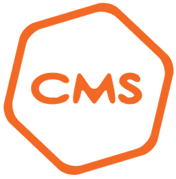 Sky CMS