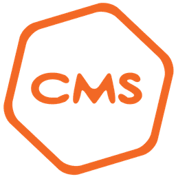 Mini CMS