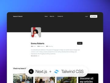 RemindWork