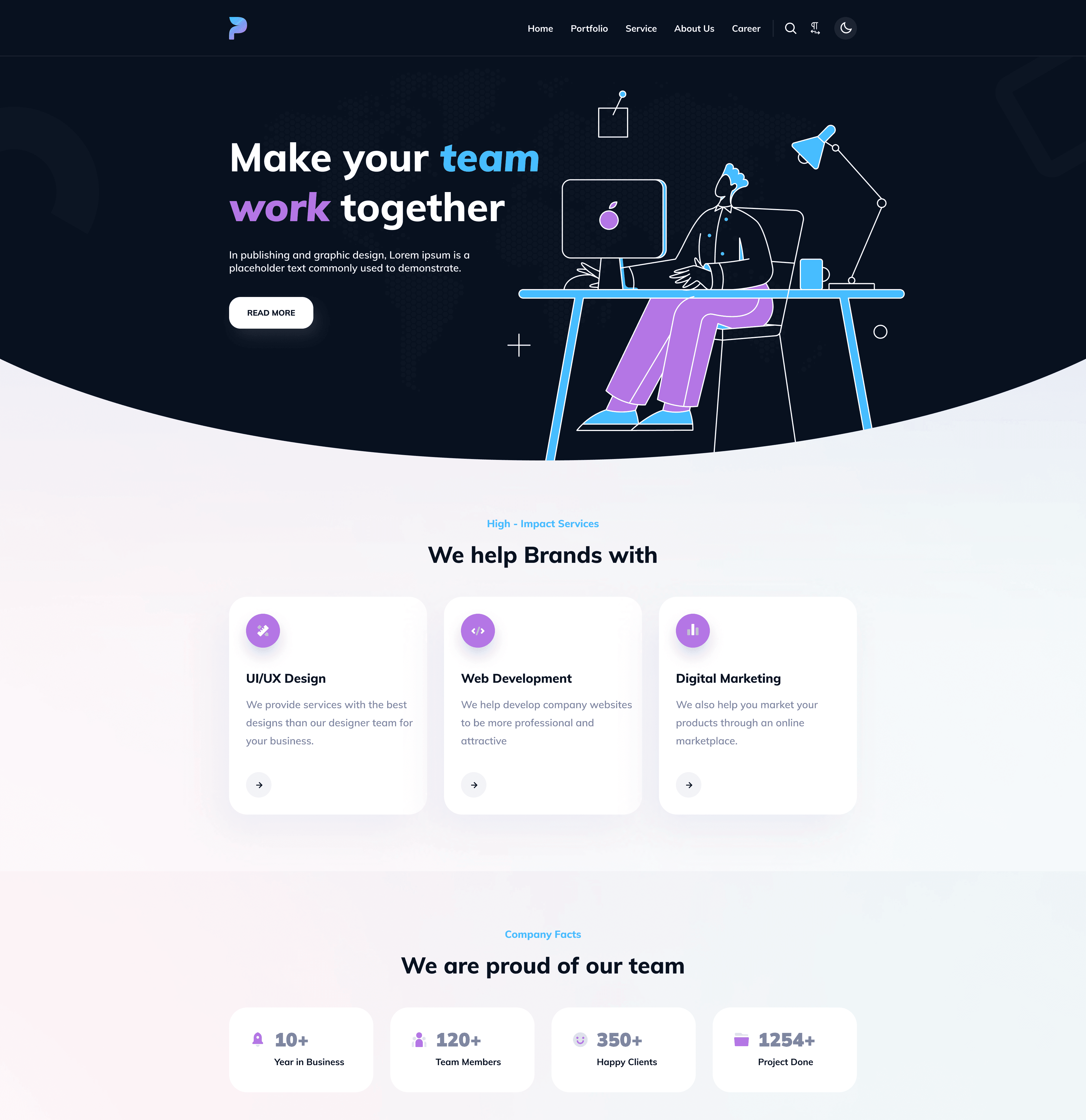 RemindWork