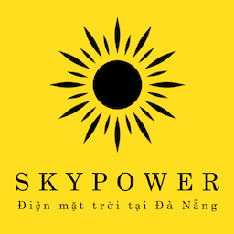 skypower.vn